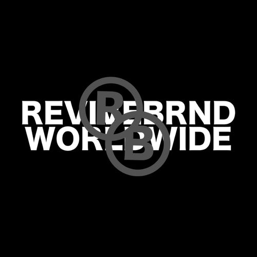 REVIVEBRND